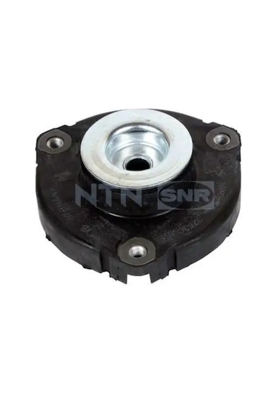 Seat Leon On Amortisor Takozu 2006-2012 Snr Kblf41815