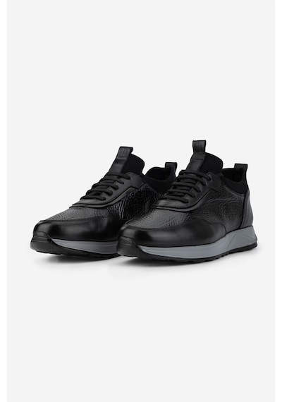 Valmenti Erkek Deri & Tekstil Siyah Sneakers & Spor Ayakkabı 771 88152 Erk Ayk Sk26-27 Syh Spr/arzn Valmenti Erkek Deri & Tekstil Siyah Sneakers & Spor Ayakkabı 771 88152 Erk Ayk Sk26-27 Syh Spr/arzn
