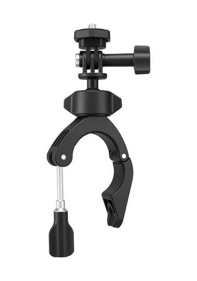 Telesin Lightweight Tube Clamp