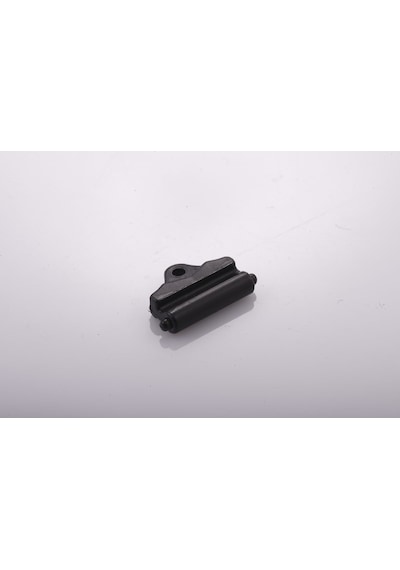 Bmw E39 E46 E60 E90 F10 F18 F30 Perde Ayagi Klipsi Oem 020701004 320962899