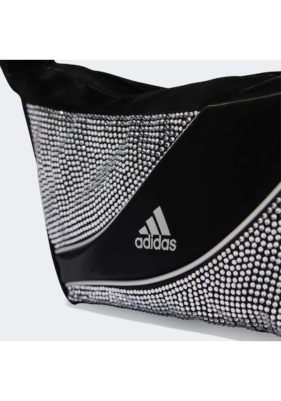 Adidas Originals Kadın Siyah Omuz Çantası Ke9595 Siyah
