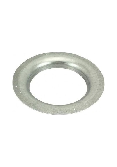 Ebmpapst İnlet Nozzle Emiş Ağzı Sıvaması 96359-2-4013