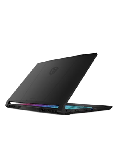 MSI Katana 15 B13VGK-1469XTR i9-13900H 16 GB 512 GB SSD 8 GB RTX4070 15.6" Dos FHD Dizüstü Bilgisayar
