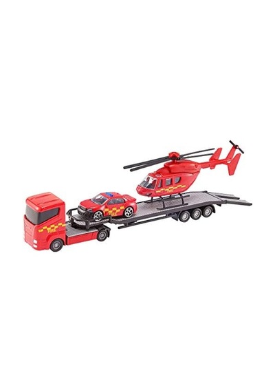 Sun-hti-tmz-dc.transporter/kurtarma Araçli/helikopterli 3a.12d. Açık Bej