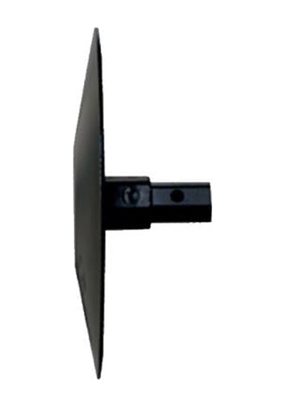Teknik Bahçe Yan Saç 22mm-132