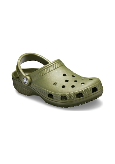 Crocs Classic Erkek Yeşil Classic Sandalet Yeşil Army Green Yeşil Crocs Classic Erkek Yeşil Classic Sandalet Yeşil Army Green Yeşil