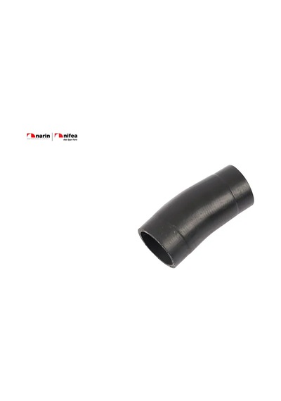 Turbo Hortumu Nıfea 9434452