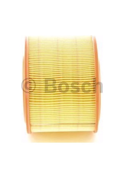 Peugeot 306 1.9 D 1994-2001 Bosch  Hava Filtresi