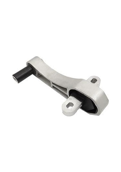 Ytt 5379 Motor Takozu Arka   Nemo 1.4 1.4Hdi 08- Fiorino Bipper 1.4 07- Mıllı