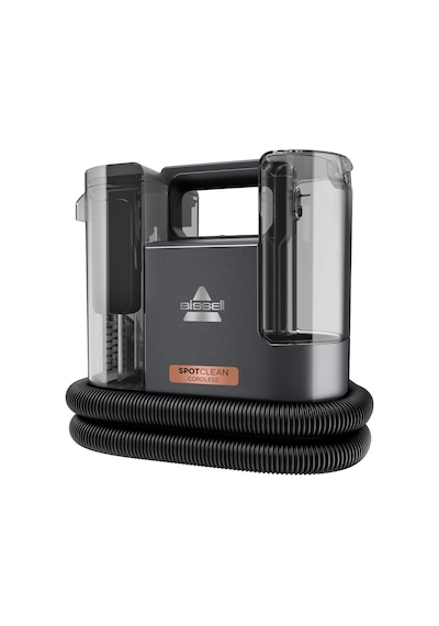 Spotclean Cordless Kablosuz Koltuk Yıkama Ve Leke Çıkarma Makinesi