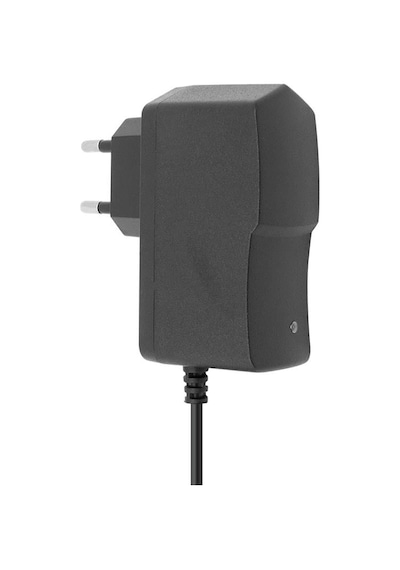Powermaster Pm-5401 8.4 Volt 1 Amper Lityum Pil Şarj Cihazı Adaptörü 5.5x2.5 Uç