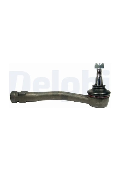 Peugeot Partner Rot Basi Sag 2008-2019 Delphı Ta2466