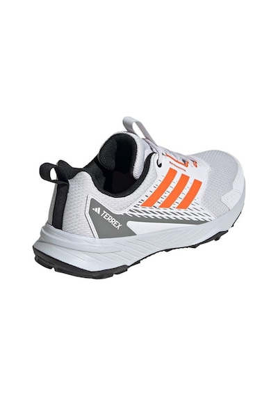 Adidas Erkek Gri Bot Terrex Tracefınder 2 W Jı4288 Gri