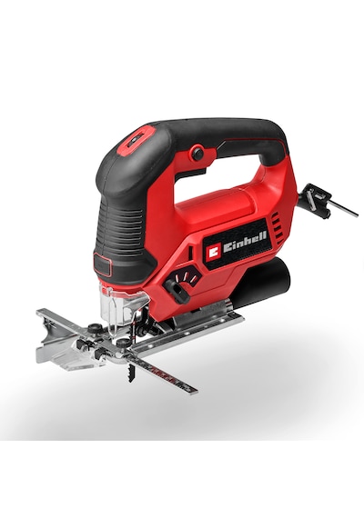 Einhell TC-JS 90, Dekupaj Testere - 4321165