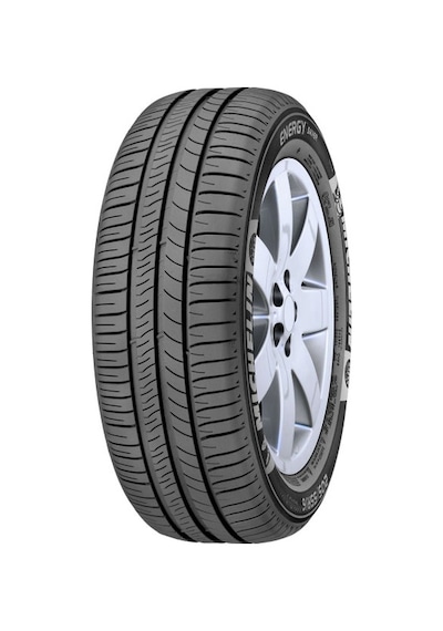 Michelin 185/60R14 82H Energy Saver+ Yaz Lastiği 2025