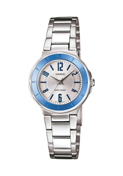 Casio LTP-1367D-7ADF Kadın Kol Saati