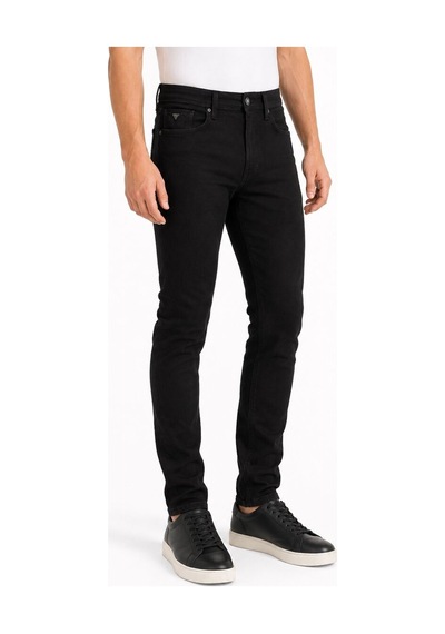 Loft Ricardo Slim Fit Erkek Pantolon Lf2044404 Q1.v1 Denim
