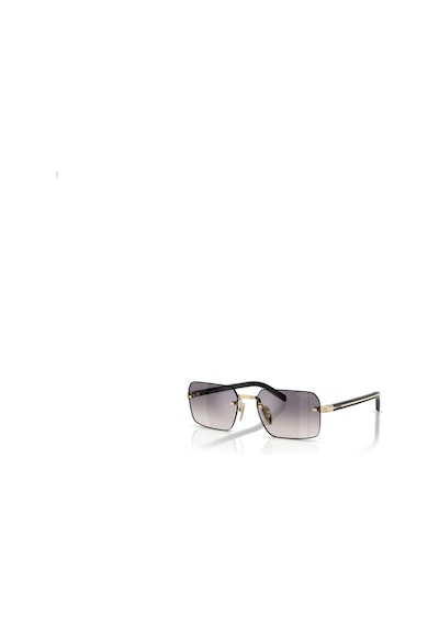 Prada D55s Zvn60w 55 Çok Renkli