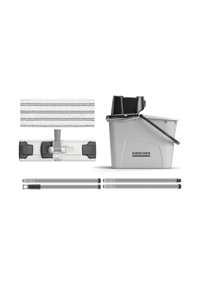 Prolite Flex Kit Mop Seti 9.212-089.0