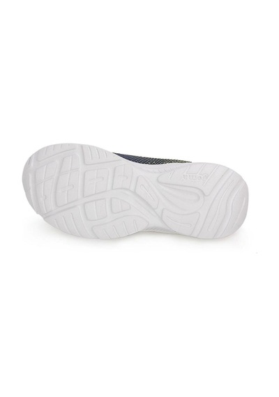 Joma Shoes Horizon Jhorıw2303v Jr Lemon Çocuk Mavi