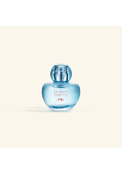 Mad Dream Berry Kadın Parfüm EDP 50 ML