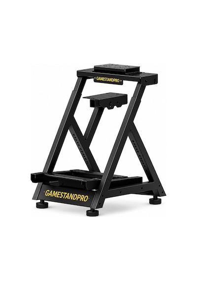 Gamestandpro Titan Direksiyon Standı