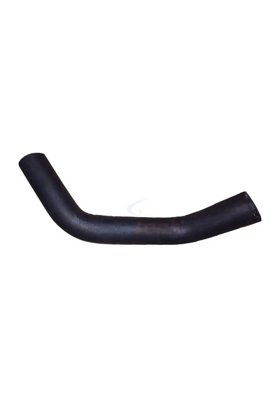 Gros T59402 Radyator Hortumu Alt 99487933