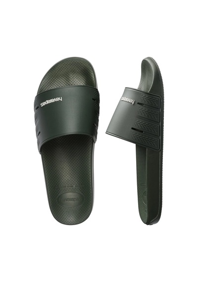 Havaianas Slide Zero Erkek Terlik 4149939 Yeşil