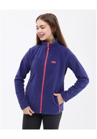 Helly Hansen Hh Pretty Polar Mont Hh..15007 Hha.596 001