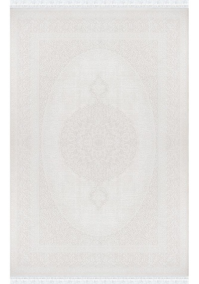 Merinos Elegance 73941 Halı 060