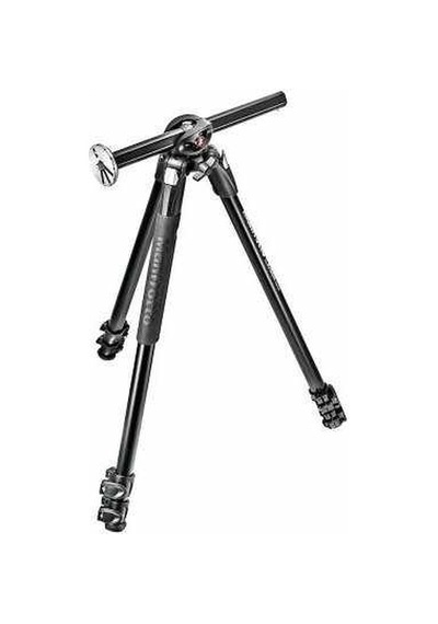 Manfrotto Mk290Xta3-Bh Tripod