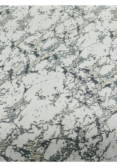 Batik Desen Brokar Kumaş