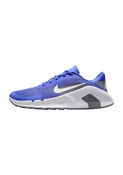 Nike- Wmns Nike Flex Train 'safir Kalem Ucu' Pasha Giyim Çok Renkli