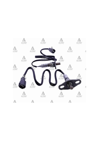 Toyota Corolla 1992-2000 Sensör Oksijen 1.3 89465-19675