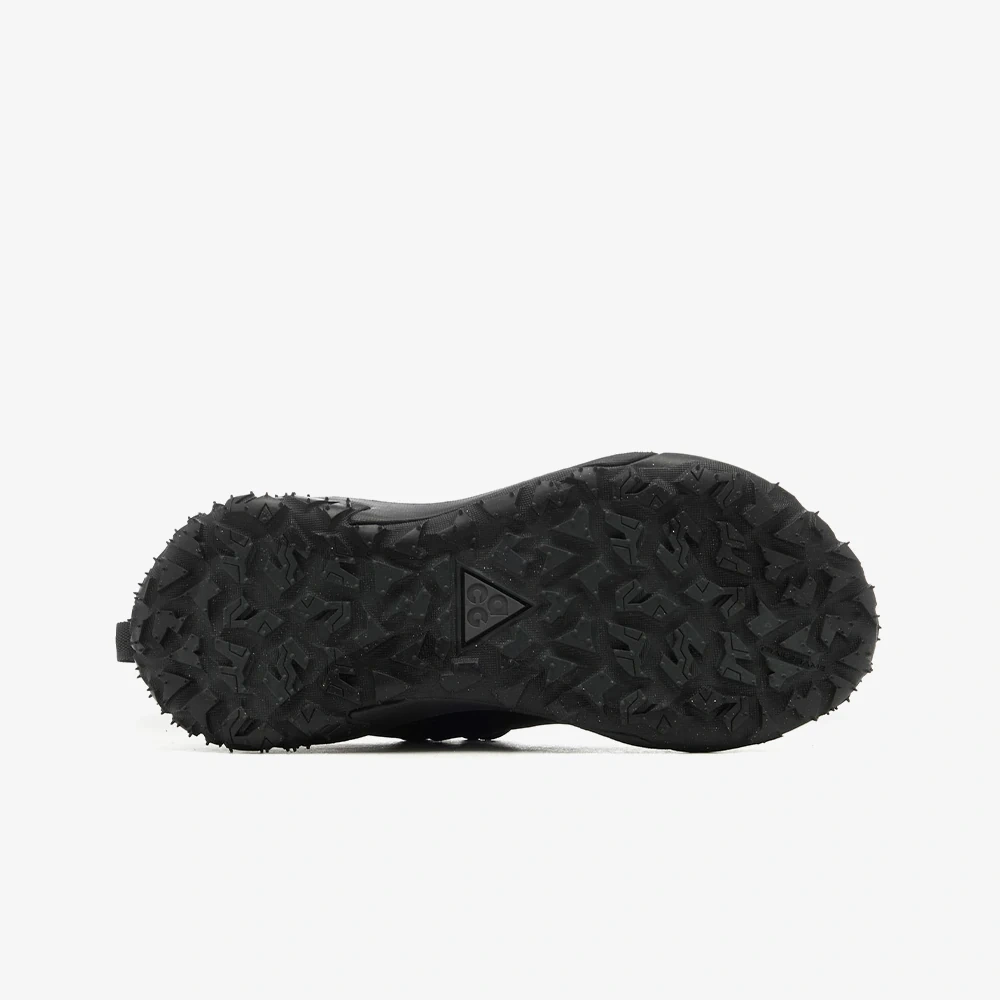 Nike Acg Mountain Fly 2 Low Trail Dv7903-002 Spor Ayakkabı Çok Renkli