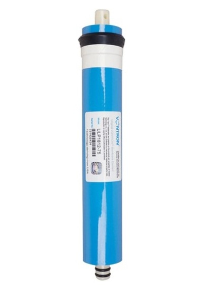 Watergold Su Arıtma 75gpd Membran Filtresi