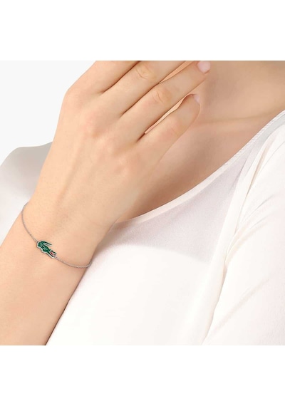 Lacoste Lacj2040623 Kadın Bileklik Çok Renkli