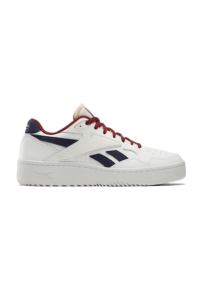 Reebok 100201317 Atr Chill Spor Ayakkabı Kırık Beyaz 001