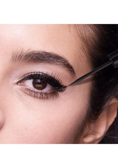 Onecolour Likit Eyeliner 2'li Set Diğer
