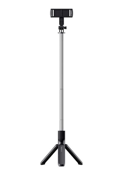 Havit ST7033 Bluetooth Kumandalı Selfie Çubuğu