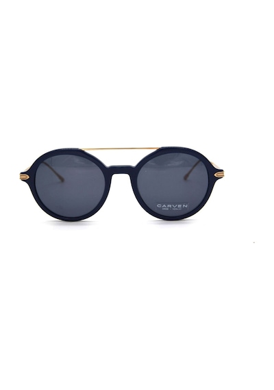 Carven Crv Cm5004S Bl57  Kadın Güneş Gözlüğü