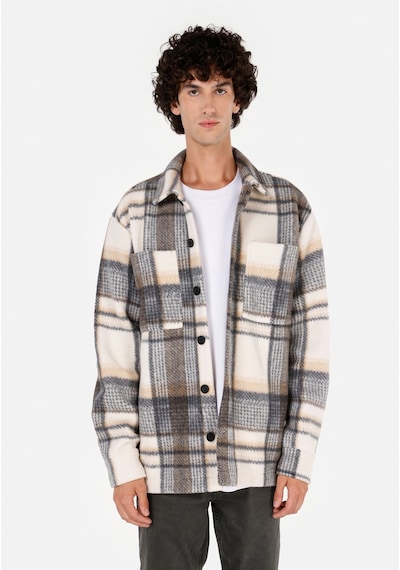 Colin's Colins Bej Erkek Ceket Cl1064904 Q1.v1 Beı Bej