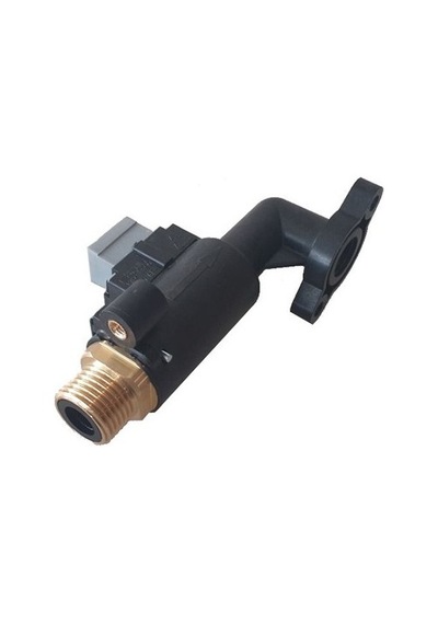 İMMERGAZ CHAFFOTEAUX Airfel Uyumlu KOMBİ SU AKIŞ ŞALTERİ 77890004002