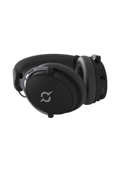 Andromeda Pro Wireless 3d Stereo Kablosuz Gaming Kulaklık
