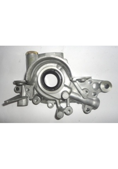 Nıssan Sunny B11 Cd17 87/88 Yağ Pompası Dizel Ysk - Motor Ve Şanzıman