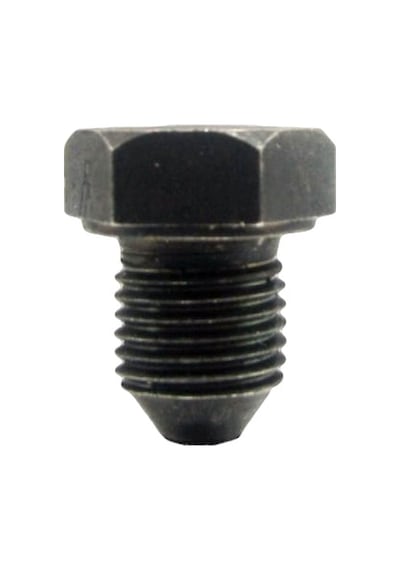 N90288901 Karter Tapasi Kisa Vw, Seat, Audi 429917603