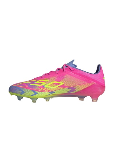 Adidas F50 Elite Fg Erkek Krampon C-adııe1203e10a00 Pembe