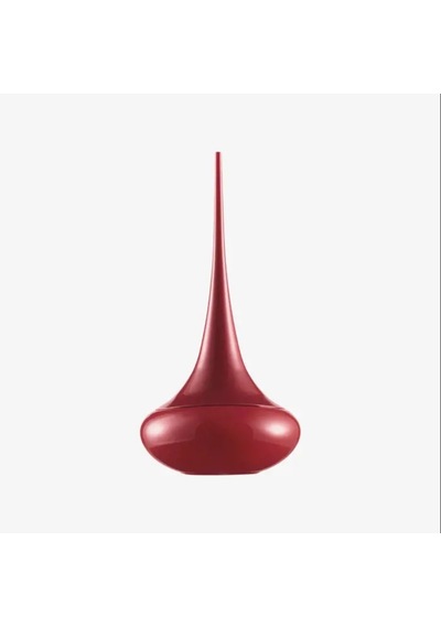 Love Potion Cherry On Top Edp Meyveli