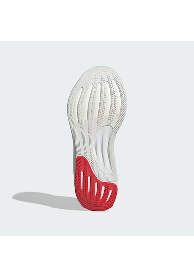 Adidas Supernova Stride 2.0 Kadın Koşu Ayakkabısı C-adııh8656b10a00 Pembe