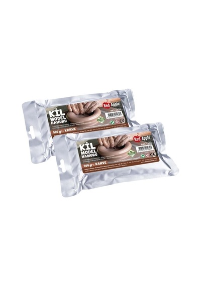 Red Apple Kil Kahve 500 Gram